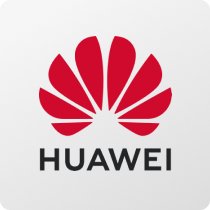 Huawei-02