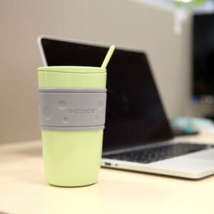 玉米澱粉PLA物料水杯
