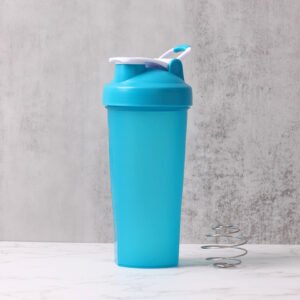600ml運動水杯