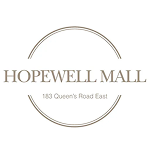 homewelll