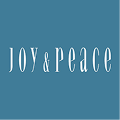 joypace